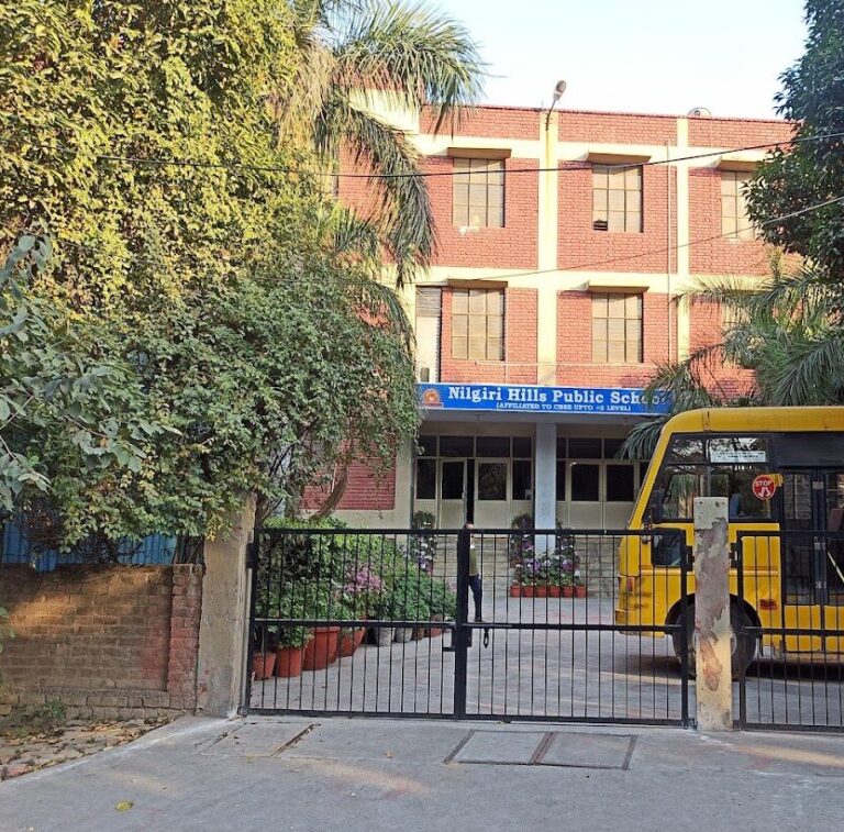 #Best basketball academy in Noida #Basketball academy near me #Basketball #Basketball Academy