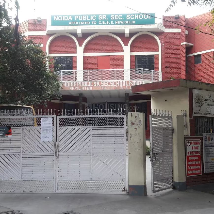 #Best basketball academy in Noida #Basketball academy near me #Basketball #Basketball Academy