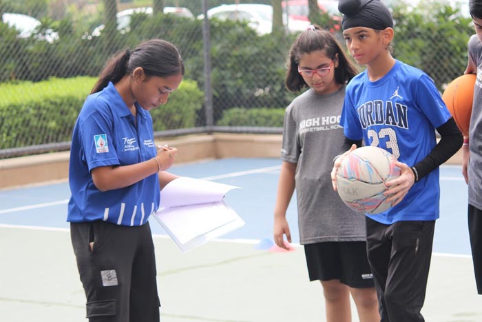 Basketball Classes in Noida Basketball Near me Basketball Academy Near me Best basketball academy in Noida