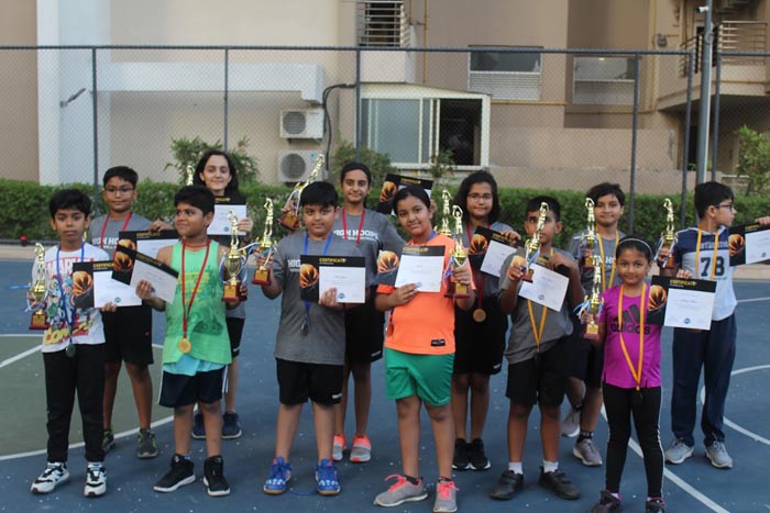 Basketball Classes in Noida Basketball Near me Basketball Academy Near me Best basketball academy in Noida