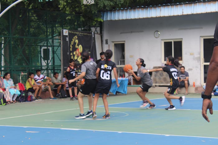 Basketball Classes in Noida Basketball Near me Basketball Academy Near me Best basketball academy in Noida