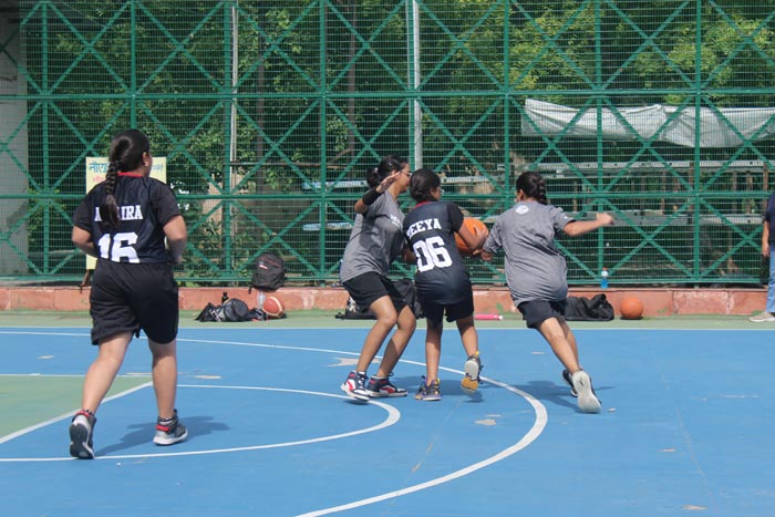 Basketball Classes in Noida Basketball Near me Basketball Academy Near me Best basketball academy in Noida
