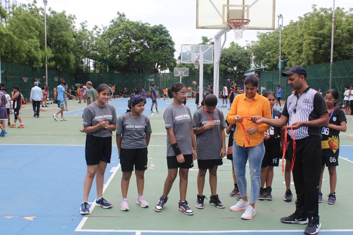 Basketball Classes in Noida Basketball Near me Basketball Academy Near me Best basketball academy in Noida