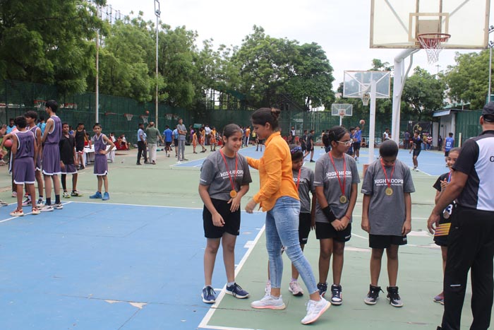 Basketball Classes in Noida Basketball Near me Basketball Academy Near me Best basketball academy in Noida
