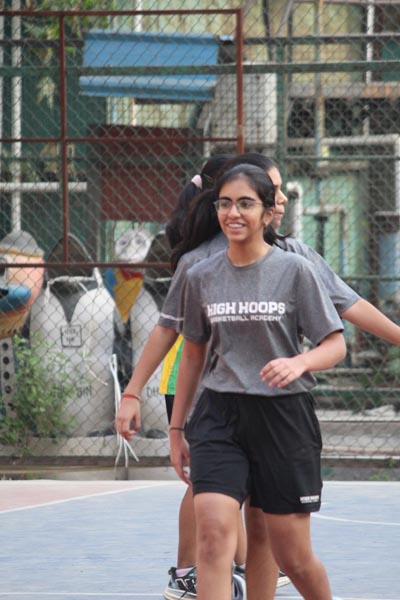 Basketball Classes Basketball academy Basketball academy in Noida Basketball academy in Sector 50 Basketball academy in Sector 132 Basketball academy in Sector 23 Best basketball academy in Noida Basketball training for girls Basketball class for girls