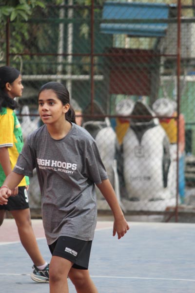 Basketball Classes Basketball academy Basketball academy in Noida Basketball academy in Sector 50 Basketball academy in Sector 132 Basketball academy in Sector 23 Best basketball academy in Noida Basketball training for girls Basketball class for girls