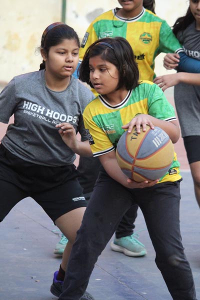 Basketball Classes Basketball academy Basketball academy in Noida Basketball academy in Sector 50 Basketball academy in Sector 132 Basketball academy in Sector 23 Best basketball academy in Noida Basketball training for girls Basketball class for girls
