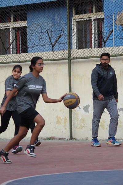 Basketball Classes Basketball academy Basketball academy in Noida Basketball academy in Sector 50 Basketball academy in Sector 132 Basketball academy in Sector 23 Best basketball academy in Noida Basketball training for girls Basketball class for girls