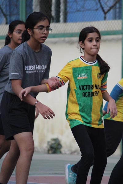 Basketball Classes Basketball academy Basketball academy in Noida Basketball academy in Sector 50 Basketball academy in Sector 132 Basketball academy in Sector 23 Best basketball academy in Noida Basketball training for girls Basketball class for girls