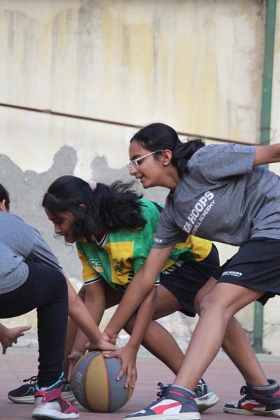 Basketball Classes Basketball academy Basketball academy in Noida Basketball academy in Sector 50 Basketball academy in Sector 132 Basketball academy in Sector 23 Best basketball academy in Noida Basketball training for girls Basketball class for girls