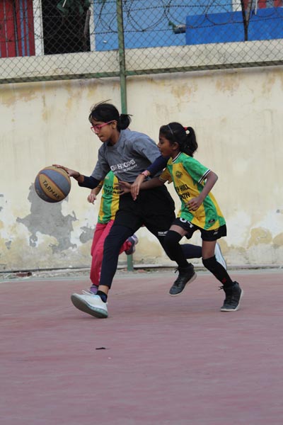 Basketball Classes Basketball academy Basketball academy in Noida Basketball academy in Sector 50 Basketball academy in Sector 132 Basketball academy in Sector 23 Best basketball academy in Noida Basketball training for girls Basketball class for girls