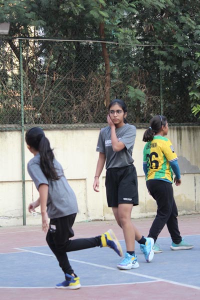 Basketball Classes Basketball academy Basketball academy in Noida Basketball academy in Sector 50 Basketball academy in Sector 132 Basketball academy in Sector 23 Best basketball academy in Noida Basketball training for girls Basketball class for girls