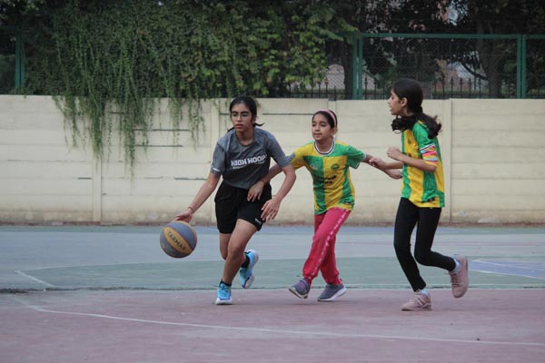 Basketball Classes Basketball academy Basketball academy in Noida Basketball academy in Sector 50 Basketball academy in Sector 132 Basketball academy in Sector 23 Best basketball academy in Noida Basketball training for girls Basketball class for girls