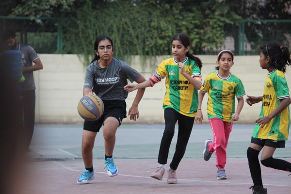 Basketball Classes Basketball academy Basketball academy in Noida Basketball academy in Sector 50 Basketball academy in Sector 132 Basketball academy in Sector 23 Best basketball academy in Noida Basketball training for girls Basketball class for girls