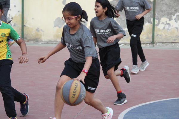 Basketball Classes Basketball academy Basketball academy in Noida Basketball academy in Sector 50 Basketball academy in Sector 132 Basketball academy in Sector 23 Best basketball academy in Noida Basketball training for girls Basketball class for girls