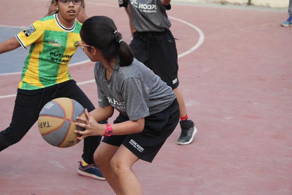 Basketball Classes Basketball academy Basketball academy in Noida Basketball academy in Sector 50 Basketball academy in Sector 132 Basketball academy in Sector 23 Best basketball academy in Noida Basketball training for girls Basketball class for girls