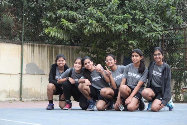 Basketball Classes Basketball academy Basketball academy in Noida Basketball academy in Sector 50 Basketball academy in Sector 132 Basketball academy in Sector 23 Best basketball academy in Noida Basketball training for girls Basketball class for girls