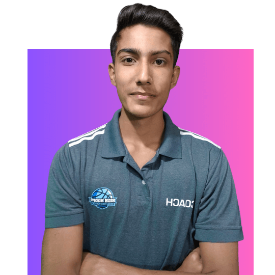 ANKIT
